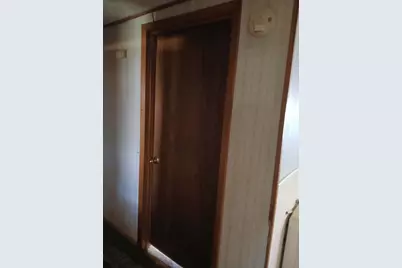 406 Schaffer Road, Waverly, OH 45690 - Photo 19