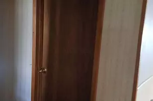 406 Schaffer Rd, Waverly, OH 45690 - Photo 19