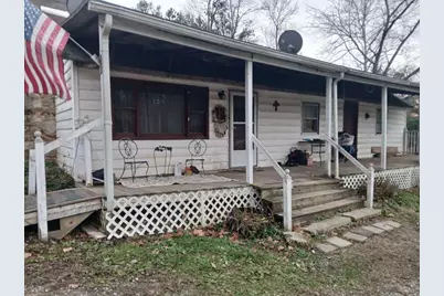 406 Schaffer Road, Waverly, OH 45690 - Photo 1