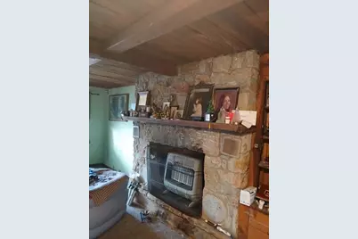 406 Schaffer Road, Waverly, OH 45690 - Photo 13