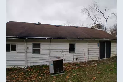 406 Schaffer Road, Waverly, OH 45690 - Photo 15