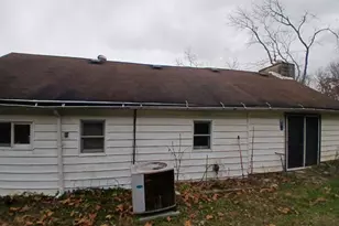 406 Schaffer Rd, Waverly, OH 45690 - Photo 15