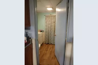 406 Schaffer Road, Waverly, OH 45690 - Photo 9