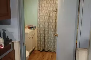 406 Schaffer Rd, Waverly, OH 45690 - Photo 9