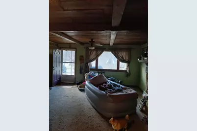 406 Schaffer Road, Waverly, OH 45690 - Photo 41