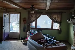 406 Schaffer Rd, Waverly, OH 45690 - Photo 41