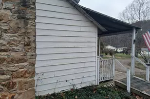 406 Schaffer Rd, Waverly, OH 45690 - Photo 17