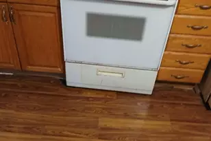 406 Schaffer Rd, Waverly, OH 45690 - Photo 3