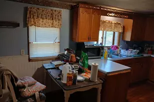 406 Schaffer Rd, Waverly, OH 45690 - Photo 37