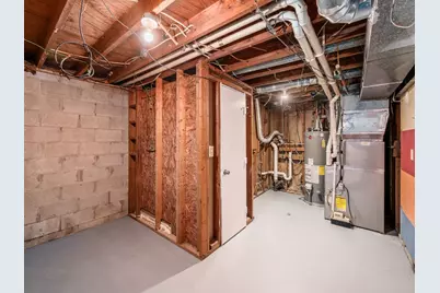 308 Buerger Street, Marysville, OH 43040 - Photo 23