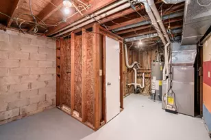 308 Buerger St, Marysville, OH 43040 - Photo 23