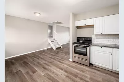 308 Buerger Street, Marysville, OH 43040 - Photo 13