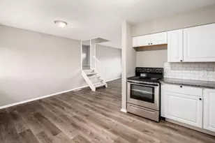 308 Buerger St, Marysville, OH 43040 - Photo 13