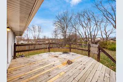 308 Buerger Street, Marysville, OH 43040 - Photo 29
