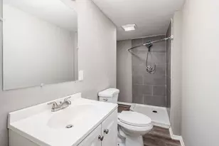 308 Buerger St, Marysville, OH 43040 - Photo 27