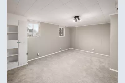 308 Buerger Street, Marysville, OH 43040 - Photo 21