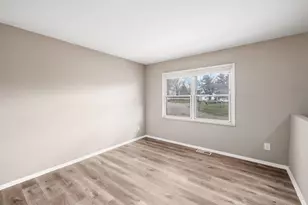 308 Buerger St, Marysville, OH 43040 - Photo 5