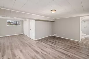 308 Buerger St, Marysville, OH 43040 - Photo 25