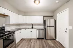 308 Buerger St, Marysville, OH 43040 - Photo 11