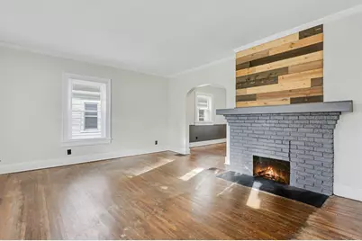 10 E Jamestown Street, South Charleston, OH 45368 - Photo 5