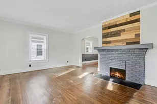 10 E Jamestown St, South Charleston, OH 45368 - Photo 5