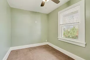 10 E Jamestown St, South Charleston, OH 45368 - Photo 13