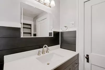 10 E Jamestown Street, South Charleston, OH 45368 - Photo 11