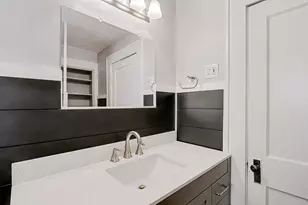 10 E Jamestown St, South Charleston, OH 45368 - Photo 11