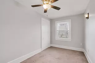 10 E Jamestown St, South Charleston, OH 45368 - Photo 19