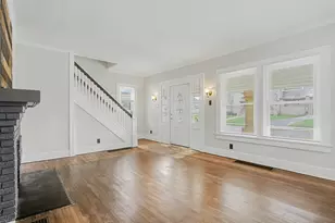 10 E Jamestown St, South Charleston, OH 45368 - Photo 3