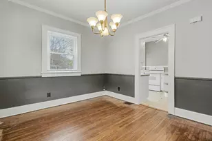 10 E Jamestown St, South Charleston, OH 45368 - Photo 7