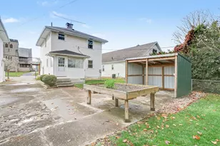 10 E Jamestown St, South Charleston, OH 45368 - Photo 25