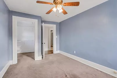 10 E Jamestown Street, South Charleston, OH 45368 - Photo 17