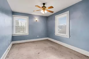 10 E Jamestown St, South Charleston, OH 45368 - Photo 15