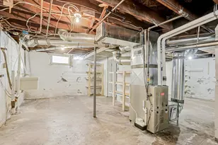 10 E Jamestown St, South Charleston, OH 45368 - Photo 21