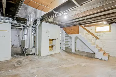 10 E Jamestown Street, South Charleston, OH 45368 - Photo 23