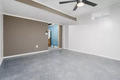 10348 York Road SW, Etna, OH 43105 - Photo 49