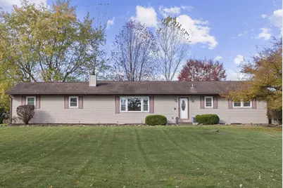 10348 York Road SW, Etna, OH 43105 - Photo 1