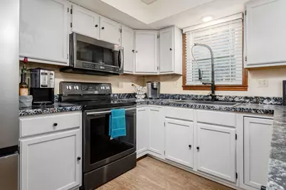 10348 York Road SW, Etna, OH 43105 - Photo 33