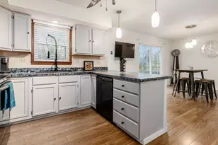 10348 York Rd SW, Etna, OH 43105 - Photo 29