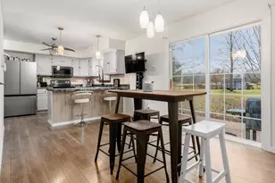 10348 York Rd SW, Etna, OH 43105 - Photo 35