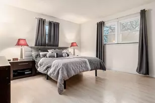 10348 York Rd SW, Etna, OH 43105 - Photo 37