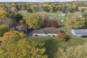 10348 York Rd SW, Etna, OH 43105 - Photo 11