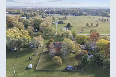 10348 York Road SW, Etna, OH 43105 - Photo 9