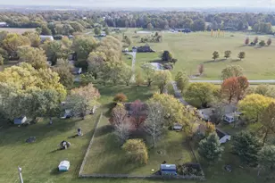 10348 York Rd SW, Etna, OH 43105 - Photo 9