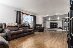 10348 York Rd SW, Etna, OH 43105 - Photo 27