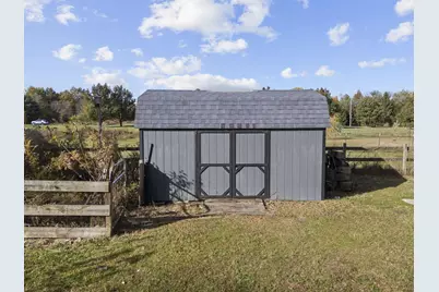 10348 York Road SW, Etna, OH 43105 - Photo 7