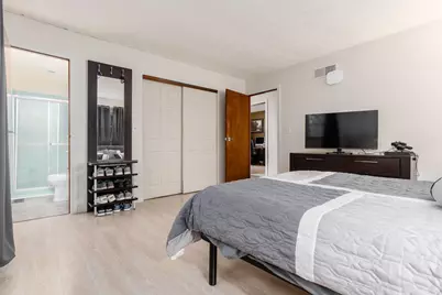 10348 York Road SW, Etna, OH 43105 - Photo 39