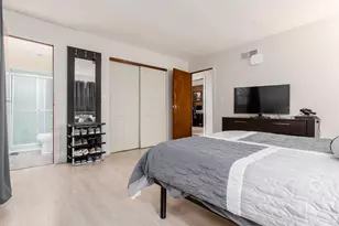 10348 York Rd SW, Etna, OH 43105 - Photo 39