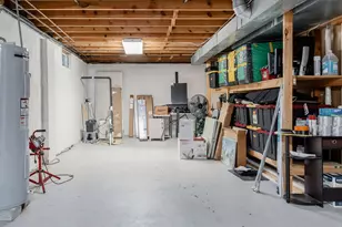 10348 York Rd SW, Etna, OH 43105 - Photo 51